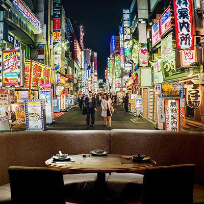 寿司店墙纸价格 寿司店墙纸图片 星期三 寿司店墙纸价格 寿司店墙纸图片 星期三