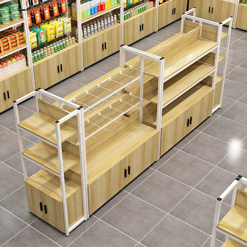 虎朔层高可调节带挂钩货柜