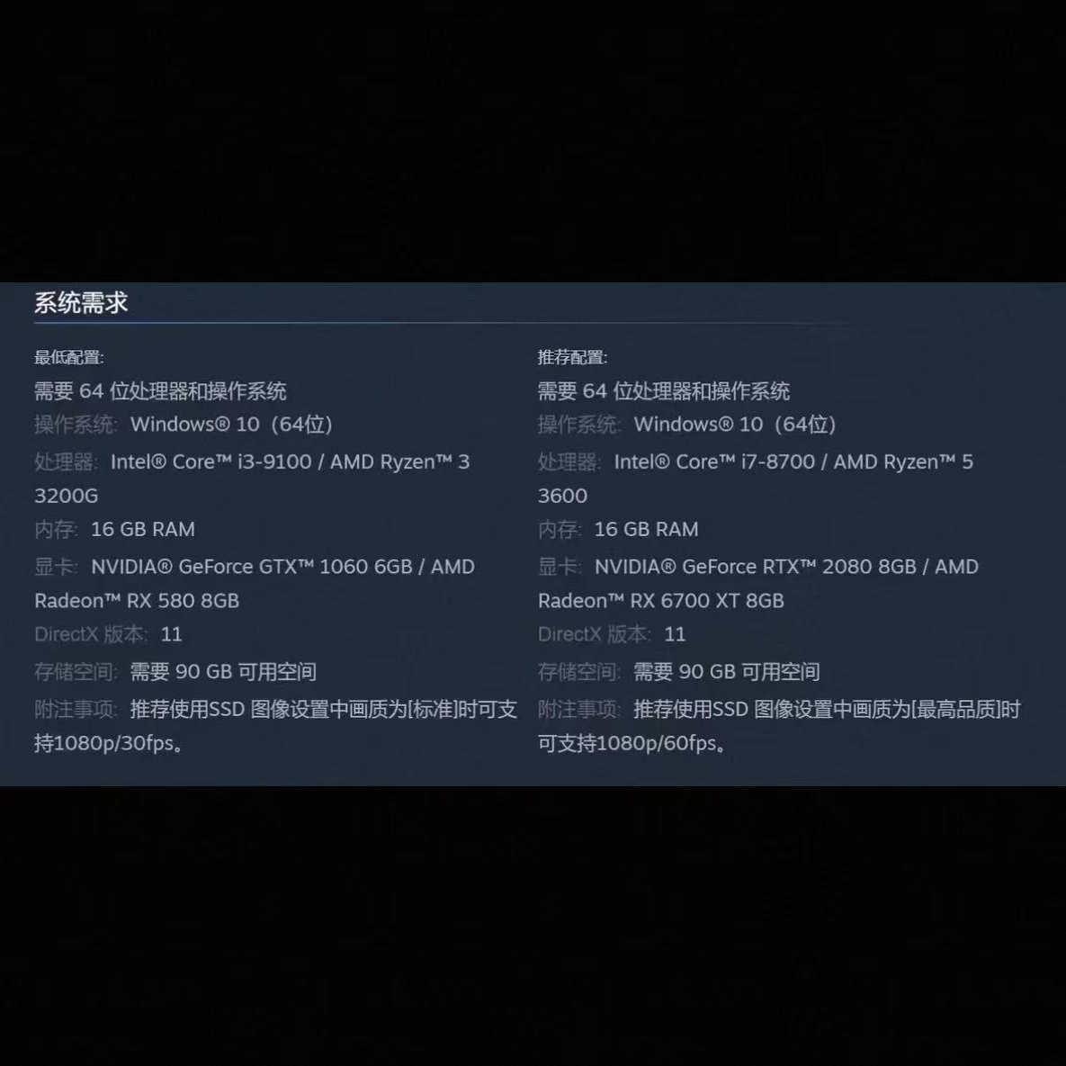 Steam正版战略类游戏4激活码