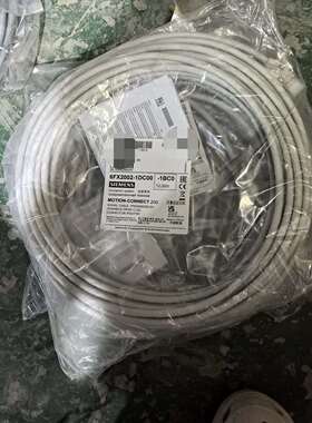 可维修6FX2002-1DC00-1BC0正品议价议价