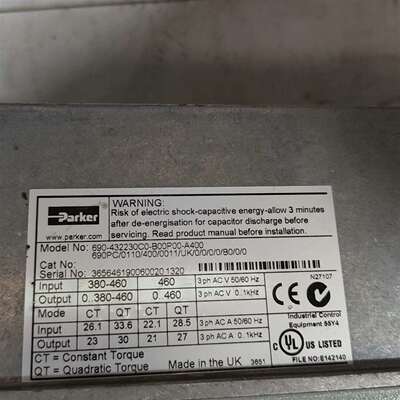 可维修690-432230C0-B00P00-A400  具体型号议价