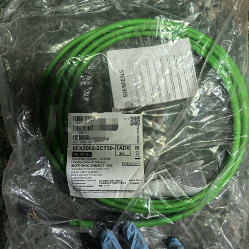 可维修6FX3002-230-1AD0正品议价议价
