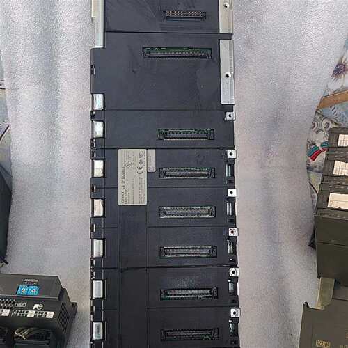 可维修CS1D-BC082S主机底板，，实拍图，功议价