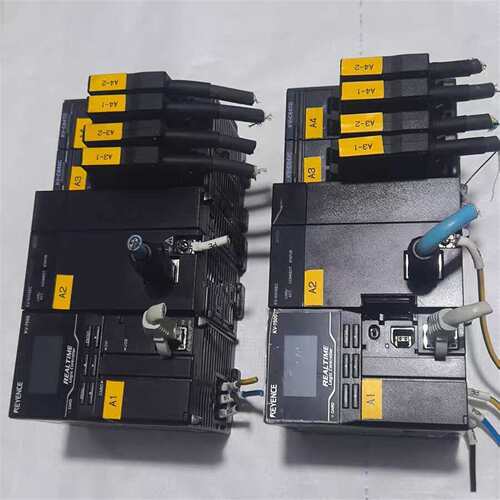 可维修KV-7500CPU模块KV-XH16EC、KV-C6议价