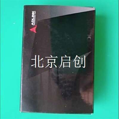 可维修正品 NANOX-TCR-E680T-1G/4GB(G）议价