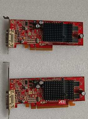 可维修SUN x3000A 375-3545 XVR-300 37议价