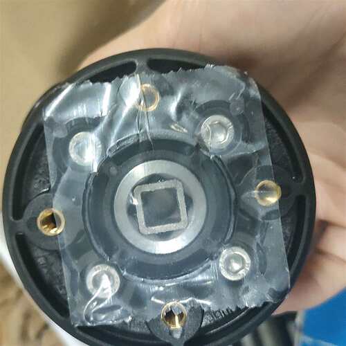 可维修【MÜ压力传感器，型号PST 5 5-6 0 bar议价