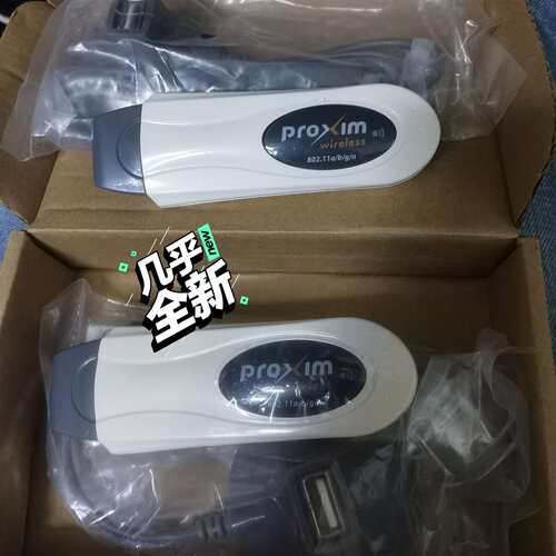 可维修netally netscout fluke network议价