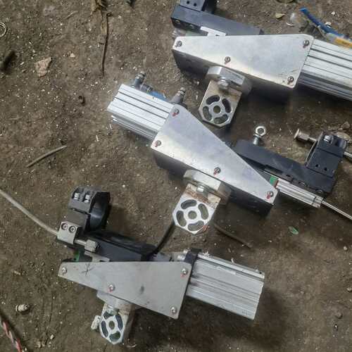 可维修AIRTAC气缸 ACQ32X50S议价