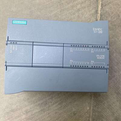 可维修1215C 215-1AG31-0XB0外壳，实物图。议价