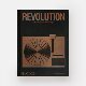 Revolution The History 变革：黑胶唱机设计史 Design Turntable 现货 进口原版 英文工业产品设计艺术