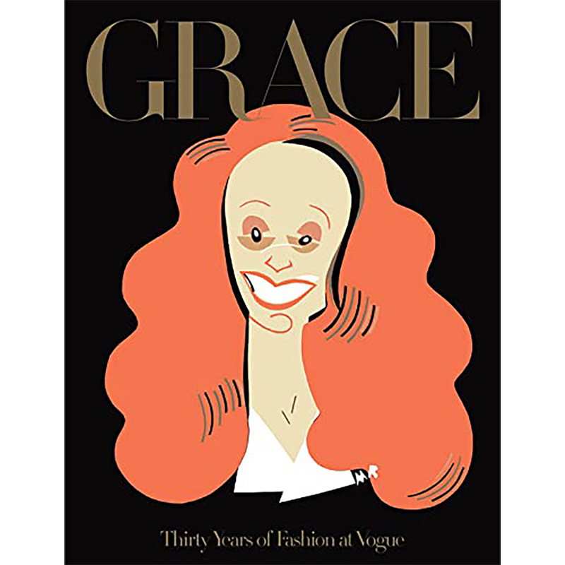 Grace Thirty Years Of Fashion At Vogue Grace Coddington grace-thirty-years-of-fashion-at-vogue-grace-coddington