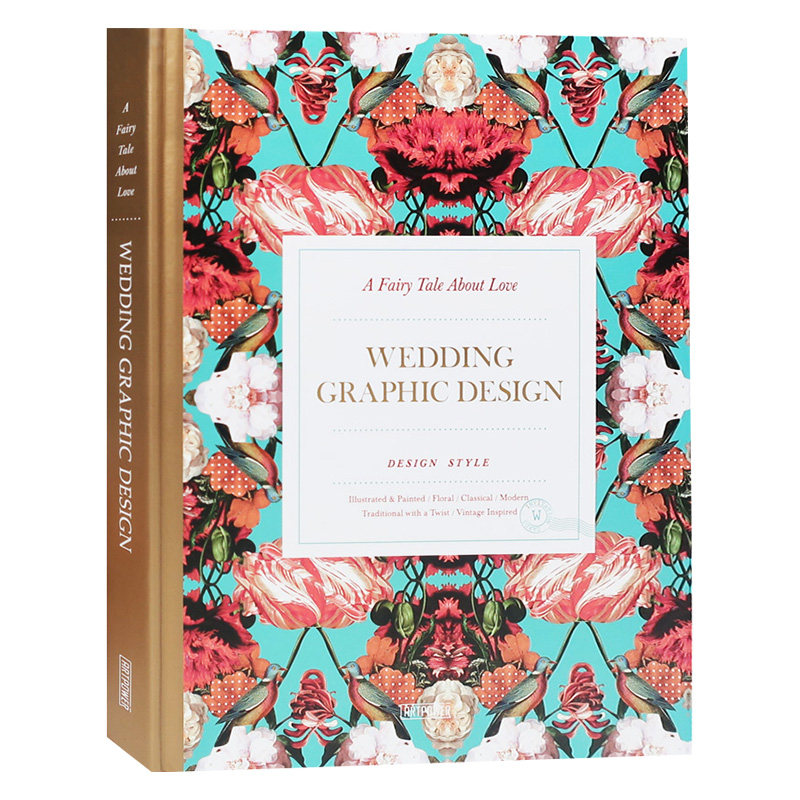 wedding graphic design 婚礼平面设计 婚宴请柬海报贺卡桌卡设计书籍