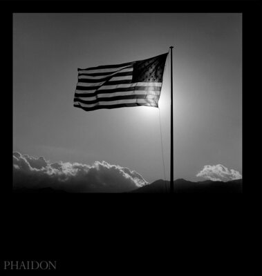 【现货】 Robert Mapplethorpe 摄影书籍 英文 艺术摄影