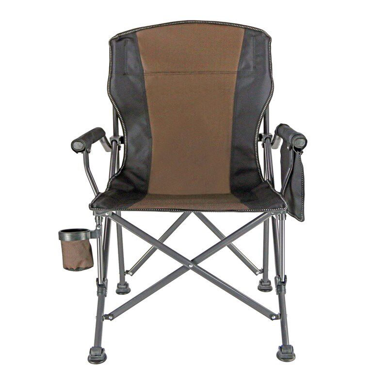 优选户外装备便携式休闲椅写生椅露营导演椅靠背舒适折叠椅钓鱼椅
