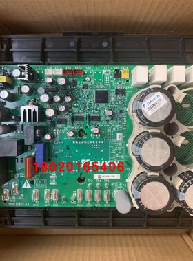 优选适用变频板PC1132-1 PC0905-1RHXYQ8SY1 RZP250SY1模块