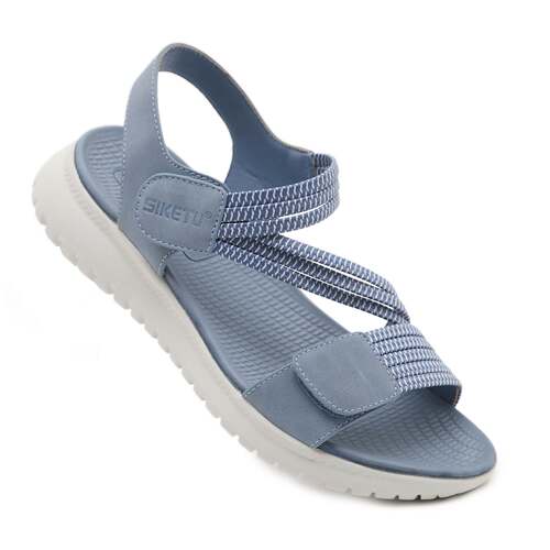 Summer cool slippers sandals light movement35-42码轻盈凉拖鞋