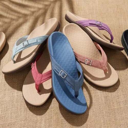 2021 shoes womens sandals Don’t go down and look slippers