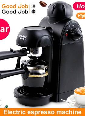 espresso machine,Espresso maker,coffee maker,coffee machine