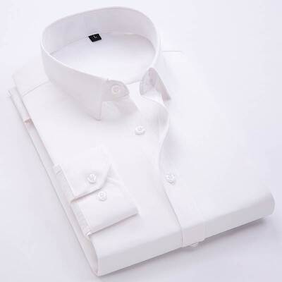 Summer Shirts For Men Shirt White Big Camouflage Formal Red