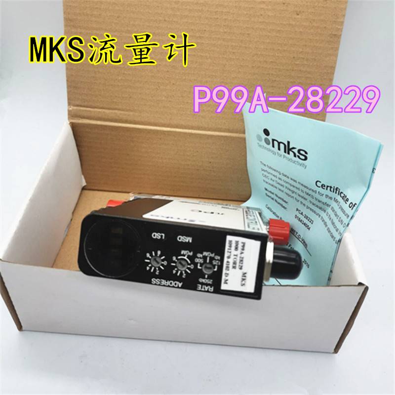 MKS流量计1091270-4106-D-M PCA-28430 PCA-28224 P99A-28229