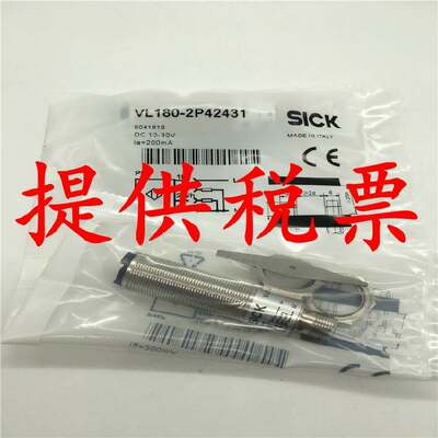 施克IME18-20NPOZC0S IME18-12BPSZC0K IME18-12BPOZC0K传感器