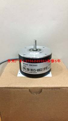 ZSP6.208-201C5-60BZ2/12F(K) EL63A1000S5/28P8X6JA 编码器