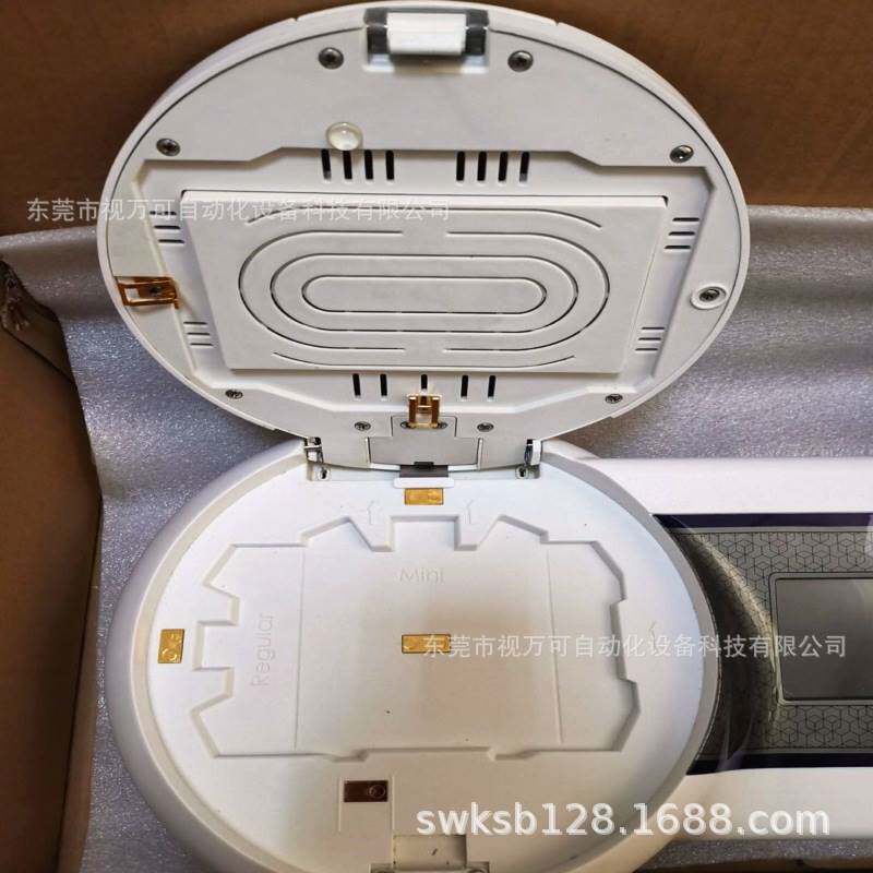 原装正品life iblot2干式转膜仪用于westernblot蛋白快速转膜议价