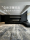 Стиль старых денег ~"Итальянский светлый роскошный дом Muze high-end home гостиная, диван, ковер, спальня, не требующий ухода, синий mini 2