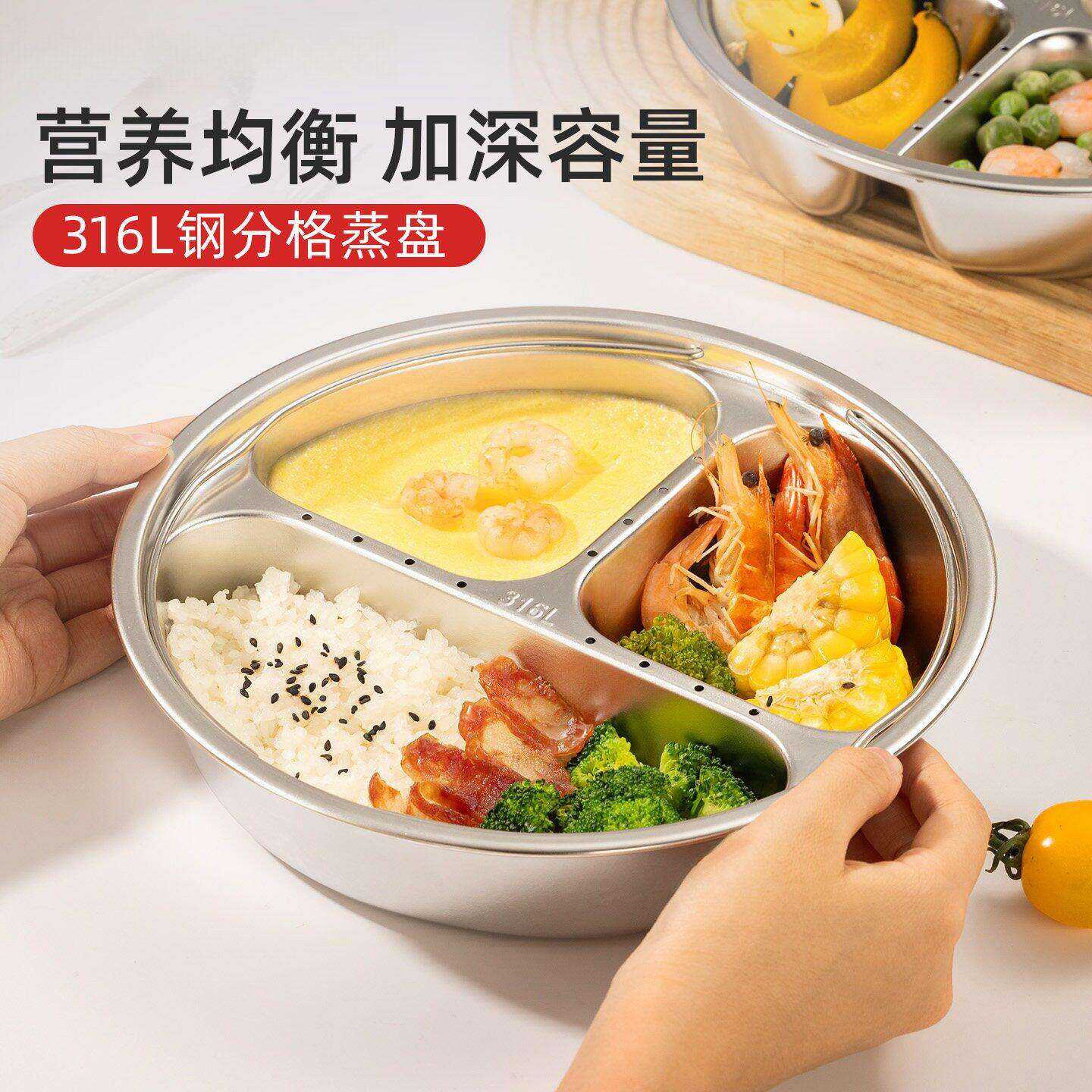 坐骨结节滑囊炎专用双孔记忆棉