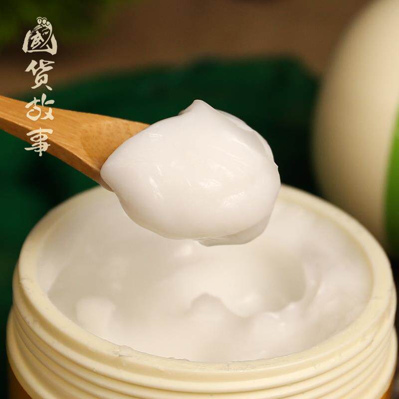 蜂花养发质修护焗膏护发素柔顺顺滑改油干枯头发营家用免善蒸蜂花高性价比高么？