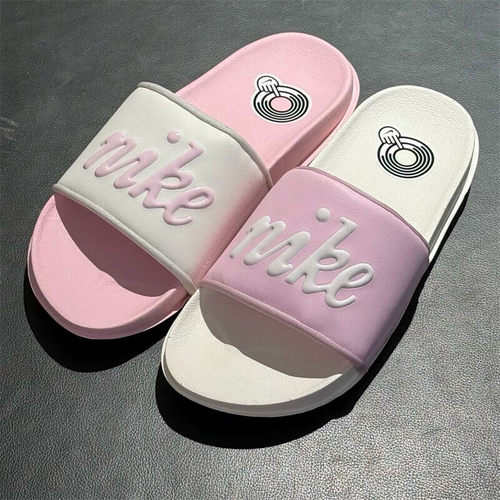 耐克25新款沙滩鞋鸳鸯鞋休闲拖鞋