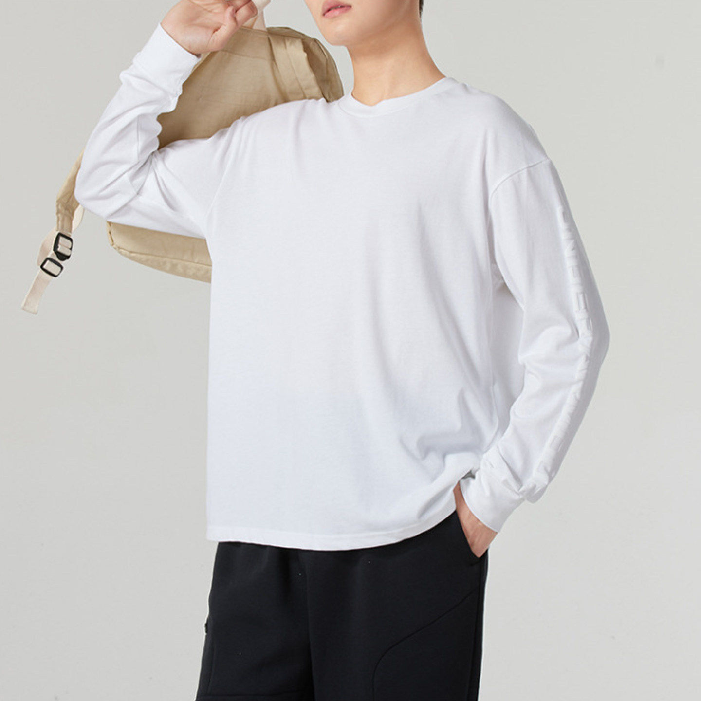 安德玛UA男子上衣高克重训练健身休闲运动长袖T恤套头衫1382890,运动服/休闲服装,运动卫衣/套头衫,淘宝优惠券,粉丝福利购,淘宝优惠卷