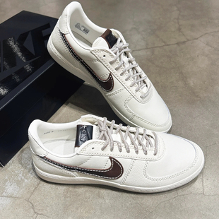 25秋季 GENERAL休闲运动鞋 新款 FIELD IH7331 NIKE NIKE耐克男子板鞋