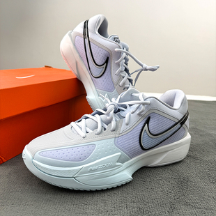 CROSS抗扭运动实战训练篮球鞋 CUT HF0231 Nike耐克男子G.T. 25新款