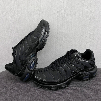 Nike耐克女子厚底增高运动休闲鞋