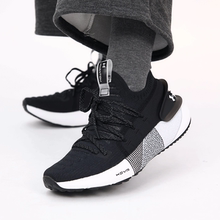 安德玛UA男子跑步鞋 HOVR Phantom 3防滑减震轻便运动鞋3025516