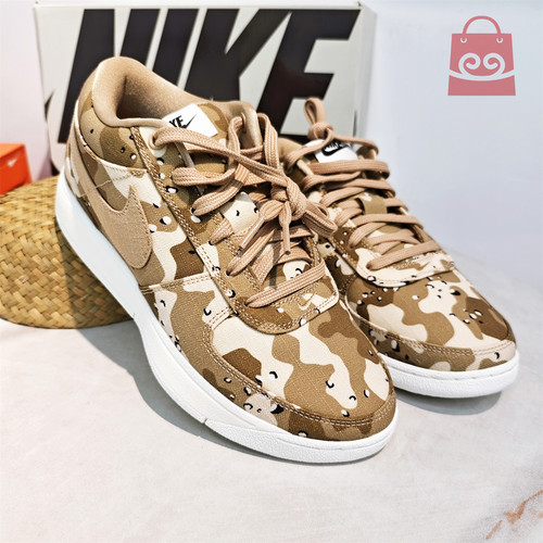 NIKE耐克男子篮球鞋25新款Book 1 EP德文·布克缓震运动鞋IM1359