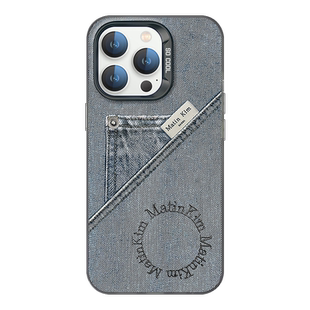 王楚钦t杂志同款手机壳苹果15iPhone16海贼王13promax周边12路飞11莎头8plus漫画x孙颖莎ELLE沙头组合14适用i