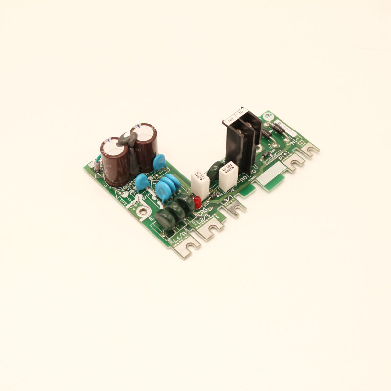 富士电梯变频器 FRN7.5LM1S-4C 电源板LM1-PP-4 SA537055-02原装