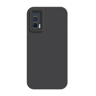 适用iqooneo5手机壳vivoiqooneo5s活力版iooqneo5SE新款vivoneo3全包防摔iqoonoe爱酷iQOO外壳vivo保护套男女