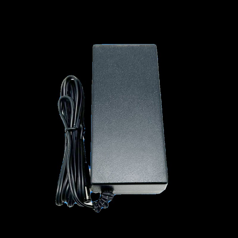 热销台达12V6A电源适配器LED灯带灯条220转12V5A变压器灯箱手机柜