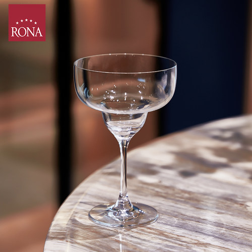 洛娜RONA鸡尾酒杯原装进口