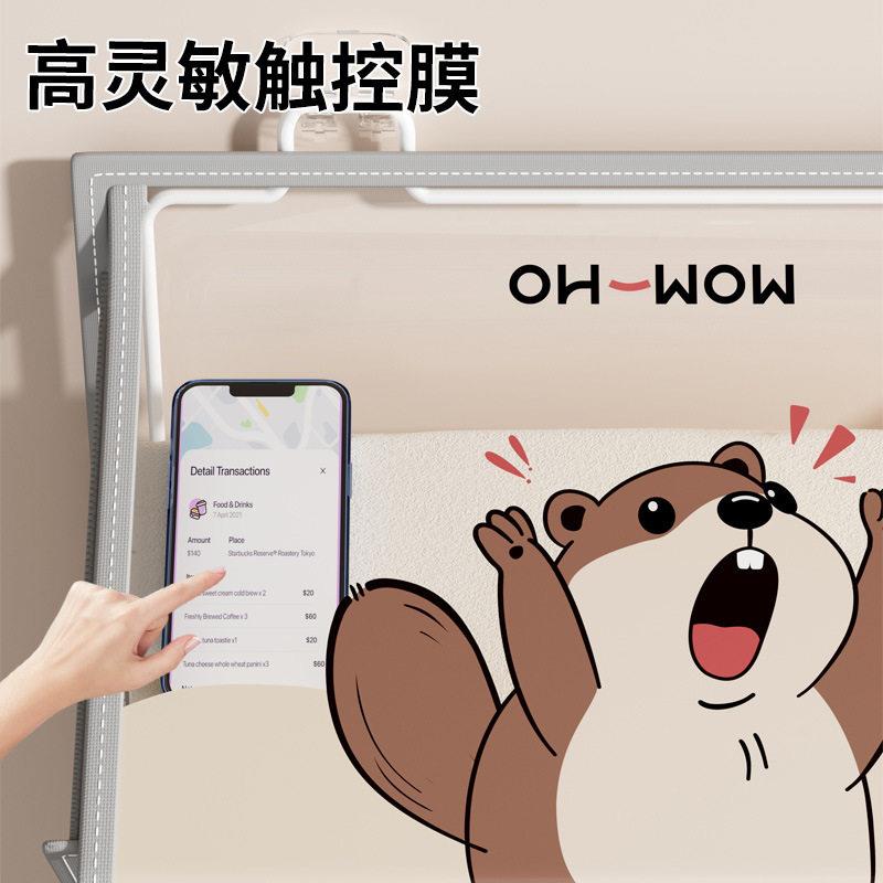 浴室收纳叠挂袋卫生间水袋式洗澡放衣防服袋子壁挂置物神器折立体
