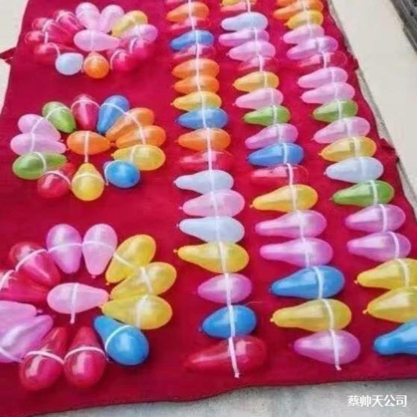 打气球专用枪公园夜市庙会射击