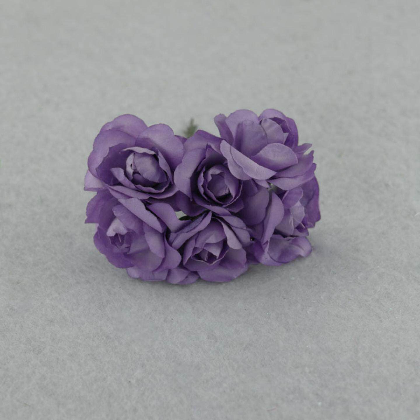 花亦供应玫瑰花DIY手工婚庆装饰