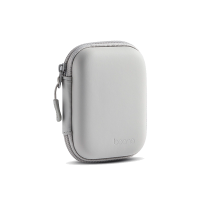 适用闪迪固态硬盘保护包硬壳加厚