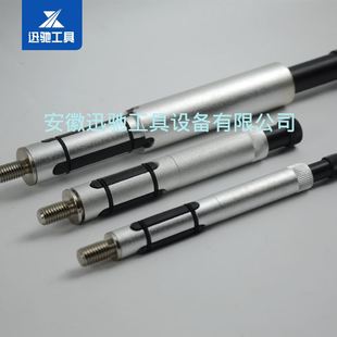 品 离合器对孔校正安装 离合器对准工具 厂促新适用于11件套可调式