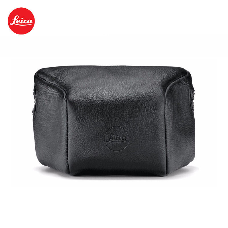 徕卡（Leica）M11相机内胆包皮套莱卡M10RM10p全包软包M系列通用