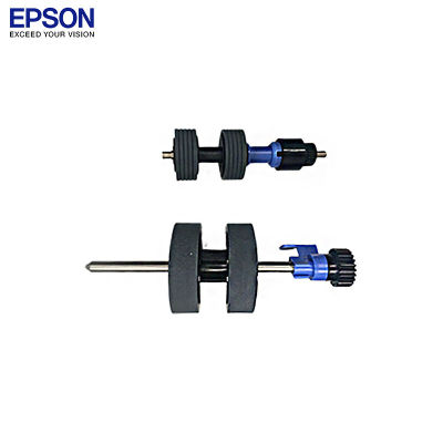 爱普生（EPSON）扫描仪配件搓纸轮装置（适配DS-870/970/530/770